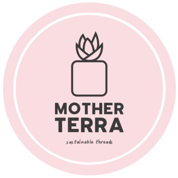 motherterra